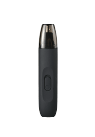 Nose & Ear Trimmer